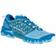 La Sportiva Bushido II Mujer Blue