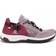 Salomon Tech Amphib 4 W - Quail/Rhododendron/Wine Tasting