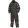 Ocean Breathable Thermal Boiler Suit