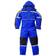 Ocean Breathable Thermal Boiler Suit