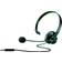 Razer Tetra Chat Headset For PS4