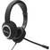 Sandberg Chat Headset 126-15