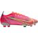 Nike Mercurial Vapor 14 Elite FG Bright Crimson Indigo Burst