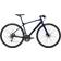 Giant Fastroad SL 2 2021 Men's Bike