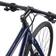 Giant Fastroad SL 2 2021 Men's Bike