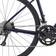 Giant Fastroad SL 2 2021 Men's Bike