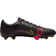 NIKE Mercurial Vapor 14 Academy FG/MG - Black/Off-Noir/Cyber