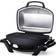 Napoleon TravelQ PRO285 Elgrill