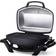 Napoleon TravelQ Pro285