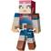 Mattel Minecraft Dungeons 25cm