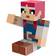 Mattel Minecraft Dungeons 25cm