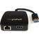 StarTech USB A-RJ45/HDMI 3.0 M-F 0.1m