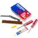 Weldtite Tubeless Repair Kit