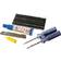 Weldtite Tubeless Repair Kit