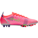 NIKE Mercurial Vapor 14 Elite AG - Bright Crimson/Indigo Burst/White/Metallic Silver