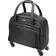 Kensington Contour 2.0 Executive Balance 45cm - Black