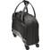 Kensington Contour 2.0 Executive Balance 45cm - Black