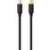 Belkin Antenna Coaxial F-F Connector 2m