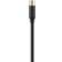 Belkin Antenna Coaxial F-F Connector 2m