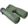 KOWA 10X42 SV II binocolo Verde