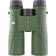 KOWA 10X42 SV II binocolo Verde