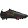 NIKE Mercurial Vapor 14 Elite AG - Black/Off-Noir/Cyber