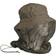 Mil-Tec Boonie Hat Mosquito Net