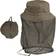 Mil-Tec Boonie Hat Mosquito Net