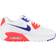 Nike Wmns Air Max 90 Ultramarine 2020 - White