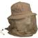Mil-Tec Boonie Hat Mosquito Net