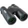 Celestron Nature DX ED 10x42