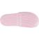 Adidas Adilette Shower - Clear Pink/Clear Pink/Super Pop