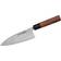 Samura Okinawa SO-0129 Carving Knife 17 cm