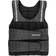 Capital Sports Vestpro 20 Gilet lesté pour musculation 20 kg 38 poids amovibles