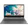 Lenovo IdeaPad Flex 5 CB 13IML05 82B8000CUK