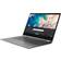 Lenovo IdeaPad Flex 5 CB 13IML05 82B8000CUK