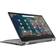 Lenovo IdeaPad Flex 5 CB 13IML05 82B8000CUK