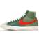 Nike Blazer Mid '77 'Patch - Dutch Green - Men's