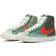 Nike Blazer Mid 77 M - Dutch Green/Tm Orange/Galactic Jade