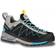 Dolomite Crodarossa Lite GTX W - Black/Capri Blue