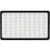 Dörr BVL-152, 12 W, 152 lamppu(a) LED, 12 W, 1450 lx, 3000 K
