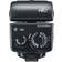 Nissin i40 for Canon