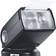 Metz Flash Mecablitz 44 AF-2 Digital pour FUJIFILM