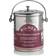 Kilner Kitchen Composter