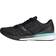 adidas Adizero Boston 9 W - Core Black/Cloud White/Clear Aqua