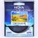 Hoya Pro1D Circular PL 58mm