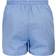 Polo Ralph Lauren Woven Boxer 3-pack - White/ Blue/Navy