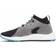 Columbia SH/FT Outdry Mid W - Black/Beta