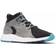 Columbia SH/FT Outdry Mid W - Black/Beta