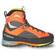 Scarpa Charmoz HD M - Shark/Orange